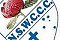 NSW CCC Rugby League Cochrane Cup