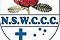 NSW CCC RL