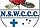 NSW CCC