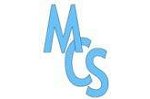 Metropolitian Catholic Schools