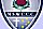 NSW CCC