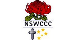 NSW Combined Catholic Colleges