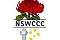 NSW CCC