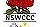 SW CCC Cup grand final