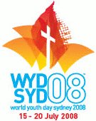 World Youth Day