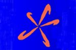 Chifley College