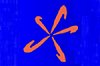 Chifley College Logo