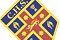 NSW CHS