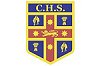 CHS Combined High Schools