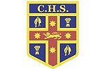CHS, Combined High School Rugby League