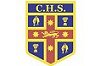 NSW Combined High Schools 