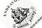 Endeavour SHS logo