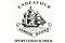endeavour SHS