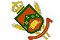 Farrer M Ag. HS gio schoolboys cup