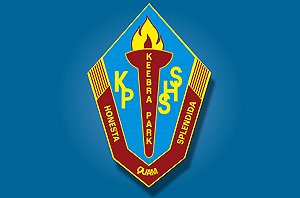 KEEBRA PARK rugby league