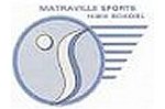Matraville SHS