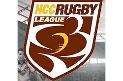 HCC Rugby League