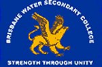 Brisbane Waters HS