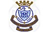 Patrician Brothers College Fairfield, NSW 
