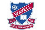 Wavell SHS