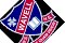 Wavell HS