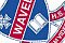 Wavell SHS Website