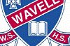 Wavell SHS Website