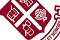 Ipswich Grammar School