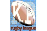Keebral Park Rugby League