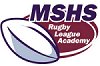 Mackay State High School Rugby League Academy