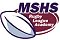 Mackay State High School Rugby League Academy