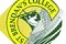 St. Brendans College Yeppoon