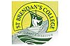 St. Brendans College
