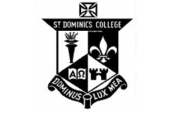 St. Dominic's Catholic College