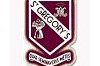 St. GREGORY'S College, Campbelltown 