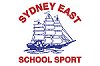 Sydney East School Sport
