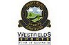 Westfields SHS