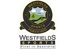Westfields SHS