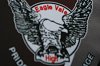 EAGLEVALE High School