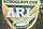 ARL Schooboys Cup