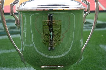 THE ARL SCHOOLBOYS CUP (Photo : ourfootymedia) 