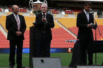 Geoff Carr - 2010 ARL SCHOOLBOYS CUP - Grand Final - Keebra Park v The Hills @ SunCorp Stadium (Photo : ourfootymedia)