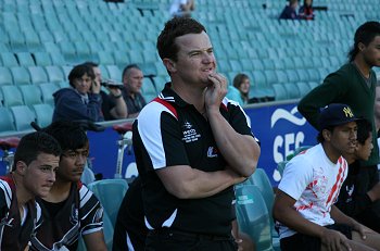 ARL Schoolboys Trophy 2010 Grand Final Chifley v Eaglevale (Photo : ourfootymedia)
