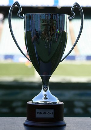 the ARLL Schoolboys Cup (Photo : OurFootyMedia)