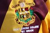 Holy Cross Rugby League