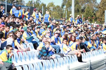 2012 gio Schoolboys Cup Grand Final action foto's (Photo : OurFootyMedia)