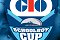 ARL SCHOOLBOYS CUP 