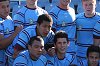 St. Gregory Catholic College, Campbelltown gio schoolboys cup team