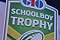 gio schoolboys trophy