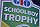 gio schoolboys cup - logo